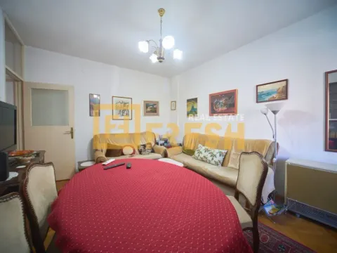 Prodaja, dvosoban stan, 72m², Preko Morače, Podgorica - image 3