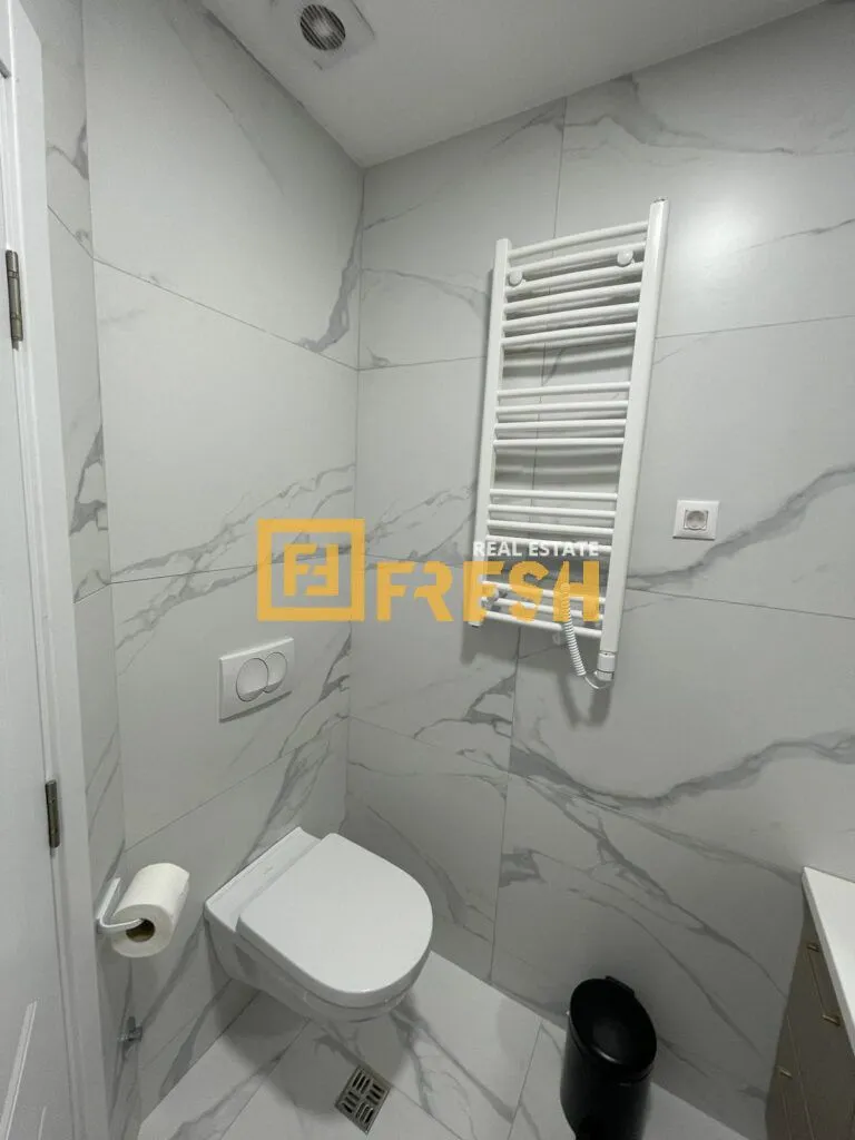 Prodaja, dvosoban stan, 92m², Zabjelo, Podgorica