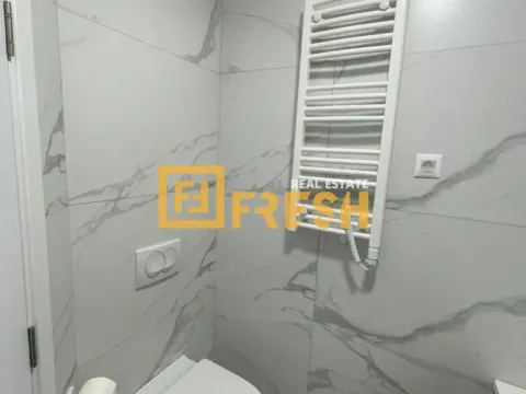 Prodaja, dvosoban stan, 92m², Zabjelo, Podgorica - image 11