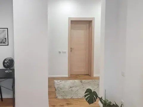 Prodaja, jednosoban stan, 60m², Mrčevac, Tivat - image 5