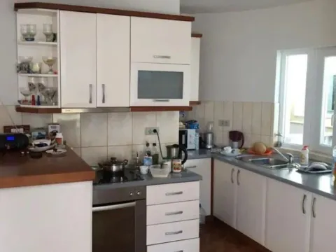 Prodaja, trosoban stan, 132m², Stoliv, Kotor - image 5