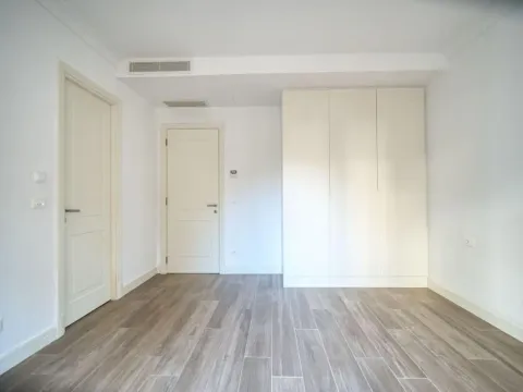 Sale, two bedroom apartment, 83m², Luštica Bay, Tivat - image 19