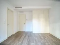 Prodaja, dvosoban stan, 83m², Luštica Bay, Tivat - image 19