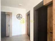 Sale, one bedroom apartment, 44m², Kumbor, Herceg Novi - image 8