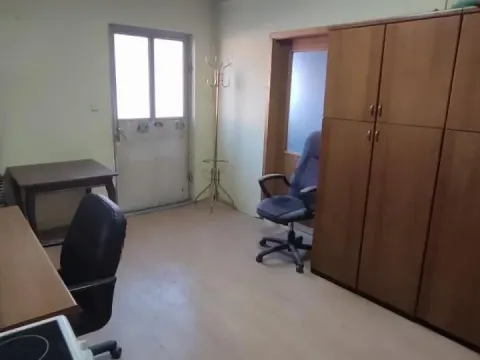 Rent, office space, 250m², Futog, Novi Sad Sve Podlokacije - image 13