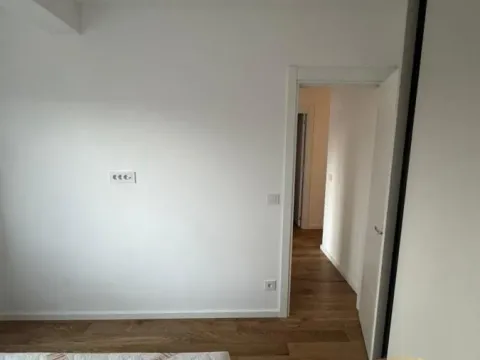 Izdavanje, četvorosoban stan, 75m², Autokomanda, Voždovac Sve Podlokacije - image 15