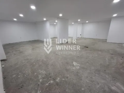 Rent, office space, 164m², Olimp, Zvezdara Sve Podlokacije