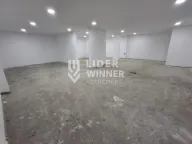 Izdavanje, poslovni prostor, 164m², Olimp, Zvezdara Sve Podlokacije - image 1