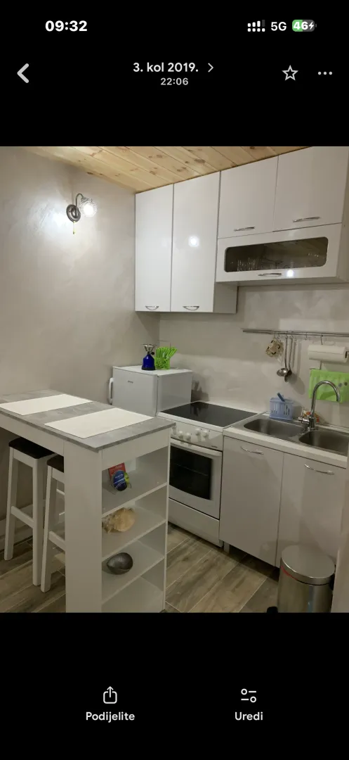 Rent, house, 100m², Virak, Žabljak