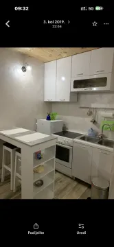 Rent, house, 100m², Virak, Žabljak - image 8