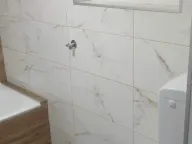 Prodaja, kuća, 123m², Pavliš, Vršac - image 13