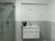 Rent, one bedroom apartment, 57m², Rafailovići, Budva - image 8