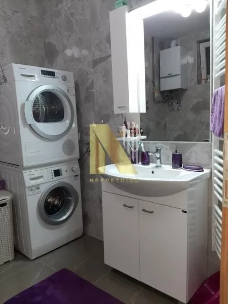 Sale, house, 157m², Sajlovo, Novi Sad Sve Podlokacije