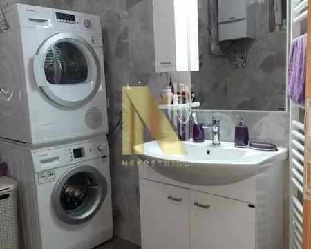 Prodaja, kuća, 157m², Sajlovo, Novi Sad Sve Podlokacije - image 9