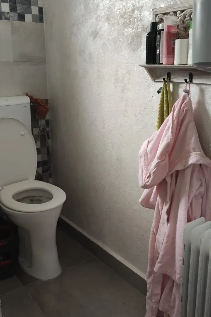 Prodaja, kuća, 107m², Herceg Novi, Crna Gora