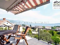 Prodaja, trosoban stan, 83m², Bijela, Herceg Novi - image 16