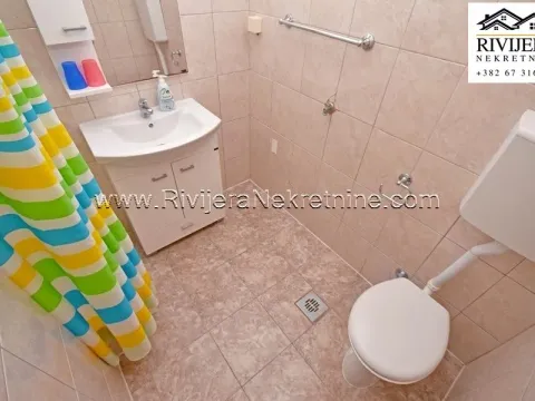 Prodaja, kuća, 300m², Đenovići, Herceg Novi - image 10