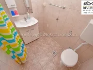 Sale, house, 300m², Đenovići, Herceg Novi - image 10