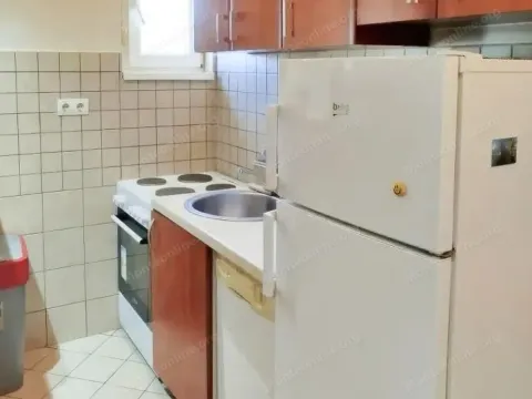 Prodaja, jednosoban stan, 50m², Zabjelo, Podgorica - image 7