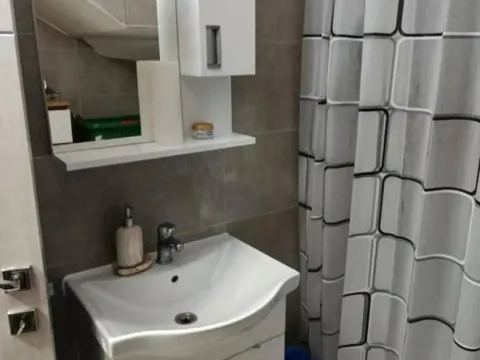 Sale, one bedroom apartment, 29m², Adice, Novi Sad Sve Podlokacije - image 7