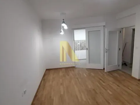 Prodaja, dvosoban stan, 51m², Nova Detelinara, Novi Sad Sve Podlokacije - image 4