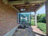 Prodaja, kuća, 44m², Glavinci, Jagodina - image 12