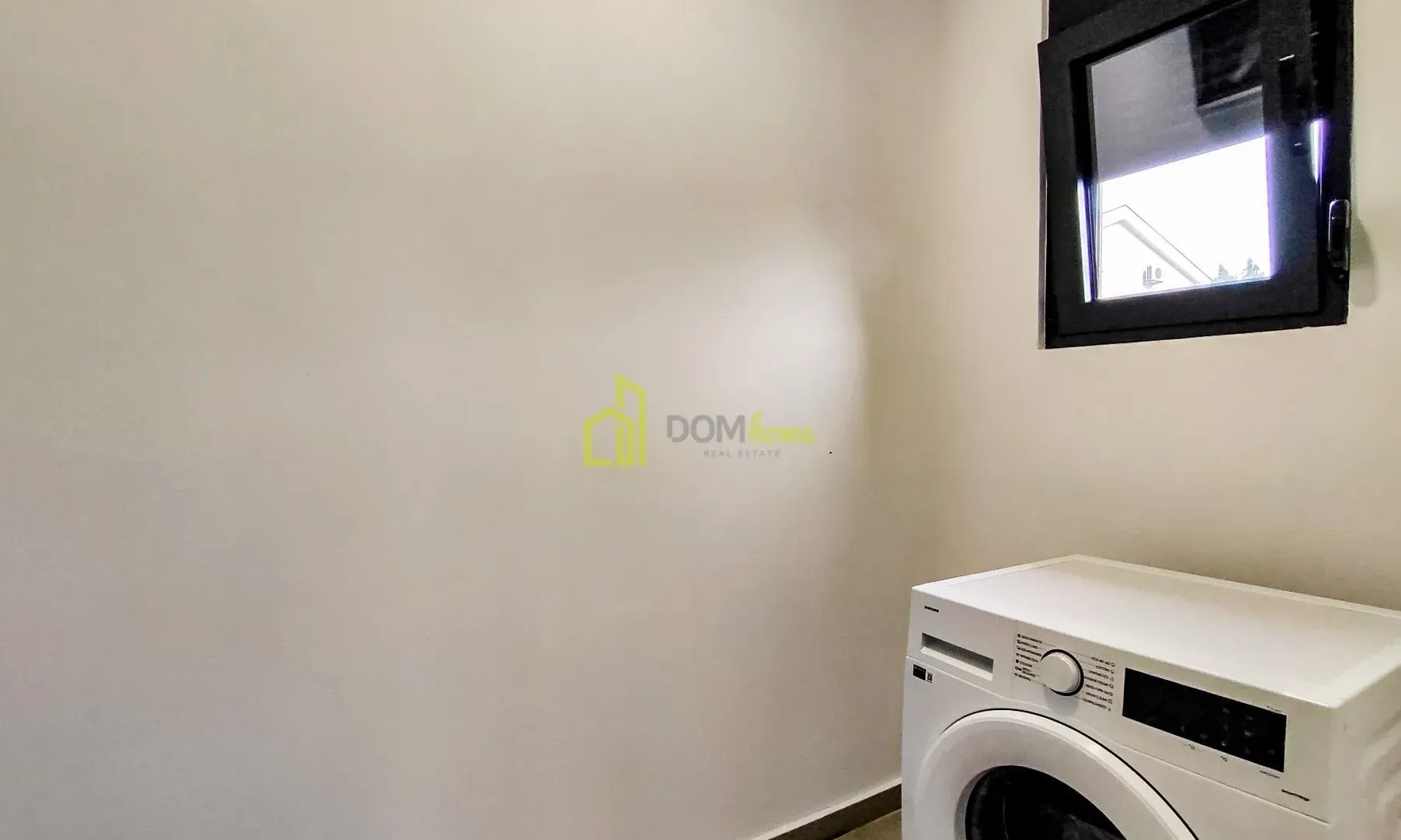 Sale, house, 150m², Donja Gorica, Podgorica