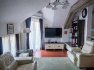 Sale, three bedroom apartment, 87m², Stari Aerodrom, Podgorica - image 4