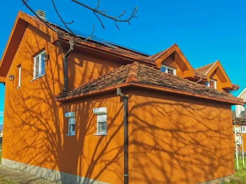 Prodaja, kuća, 150m², Nikšić, Crna Gora - image 2