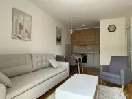 Izdavanje, jednosoban stan, 47m², Zabjelo, Podgorica - image 2