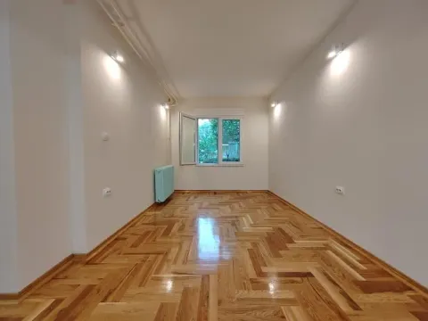 Sale, one bedroom apartment, 37m², Centar, Novi Sad - image 7