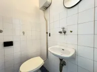 Sale, one bedroom apartment, 55m², Pobrežje, Podgorica - image 7