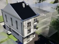 Prodaja, dvosoban stan, 38m², Bul Kralja Aleksandra, Zvezdara Sve Podlokacije - image 2