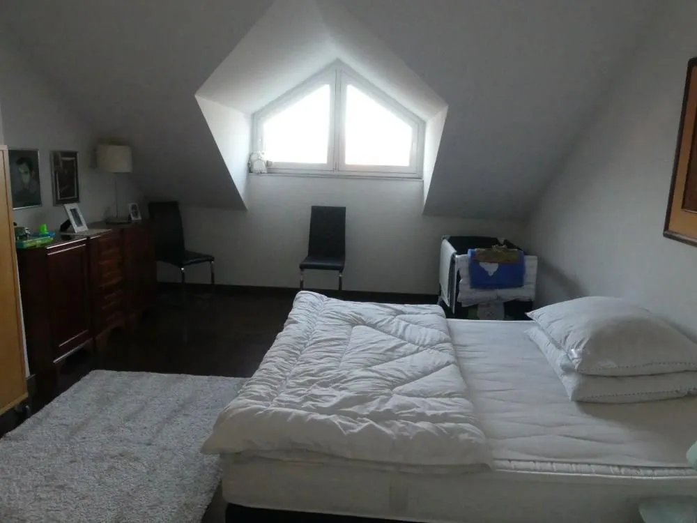 Prodaja, kuća, 489m², Budžino brdo, Jagodina
