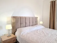 Izdavanje, jednosoban stan, 44m², Bečići, Budva - image 18