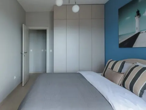 Prodaja, jednosoban stan, 45m², Tivat, Crna Gora - image 6