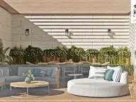 Sale, two bedroom apartment, 13114m², Risan, Kotor - image 6