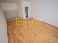 Izdavanje, jednosoban stan, 54m², Zabjelo, Podgorica - image 1