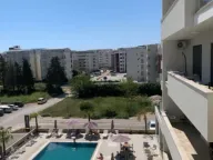 Sale, two bedroom apartment, 72m², Velika Plaža, Ulcinj - image 1