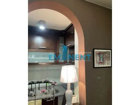 Rent, apartment, 40m², Stari Grad, Beograd - image 4