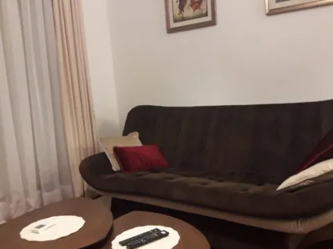 Izdavanje, jednosoban stan, 52m², Master Kvart, Podgorica - image 3