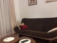 Izdavanje, jednosoban stan, 52m², Master Kvart, Podgorica - image 3