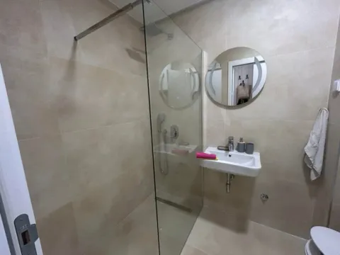 Izdavanje, jednosoban stan, 45m², Zabjelo, Podgorica - image 11