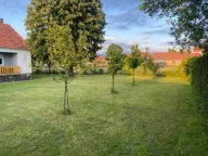 Sale, house, 100m², Centar, Nikšić - image 13