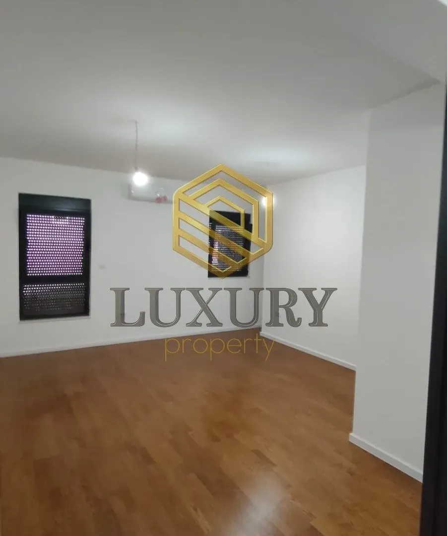 Rent, one bedroom apartment, 45m², Zagorič, Podgorica