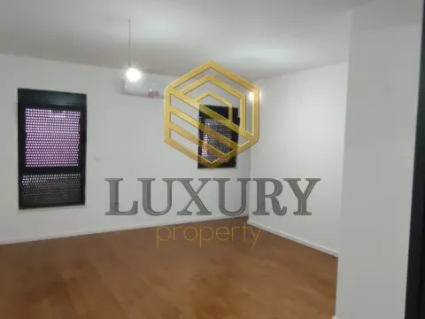 Rent, one bedroom apartment, 45m², Zagorič, Podgorica - image 5