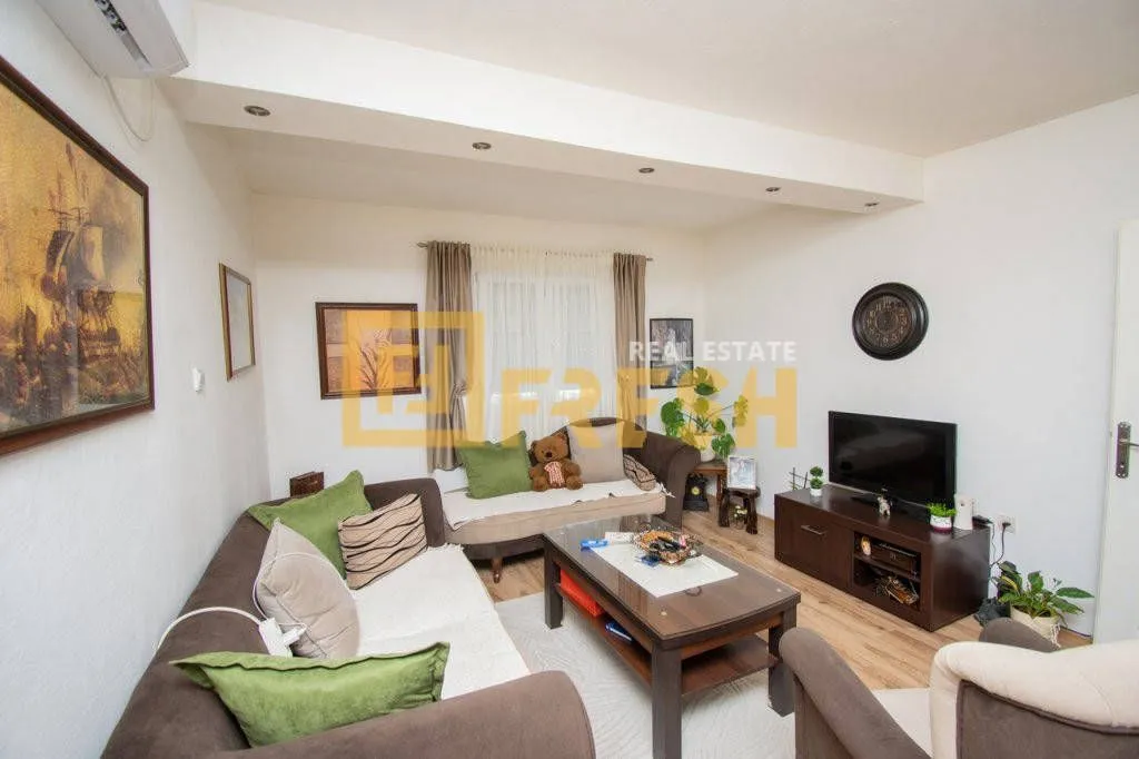 Prodaja, kuća, 160m², Zeta, Podgorica
