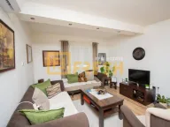 Prodaja, kuća, 160m², Zeta, Podgorica - image 7