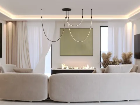 Sale, house, 400m², Stoliv, Kotor - image 5