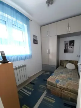 Sale, one bedroom apartment, 35m², Mirijevo 1, Mirijevo Sve Podlokacije - image 7